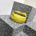 Aura Bags - BV Bags - 1318