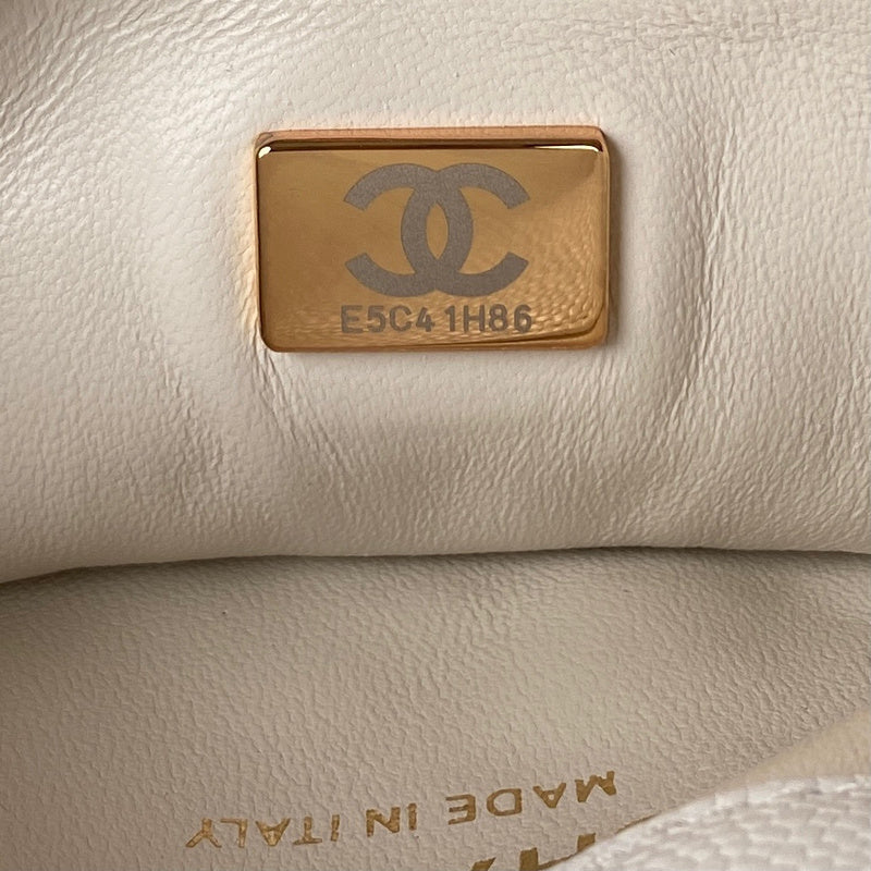 aura-bags - Chanel Bags - 7619