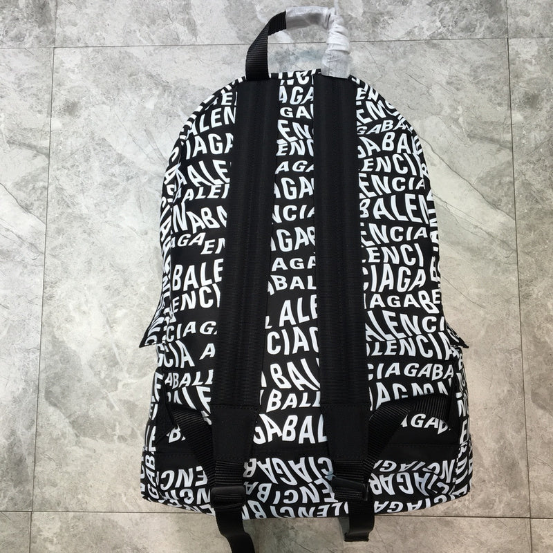 Aura Bags - BGA Bags - 328
