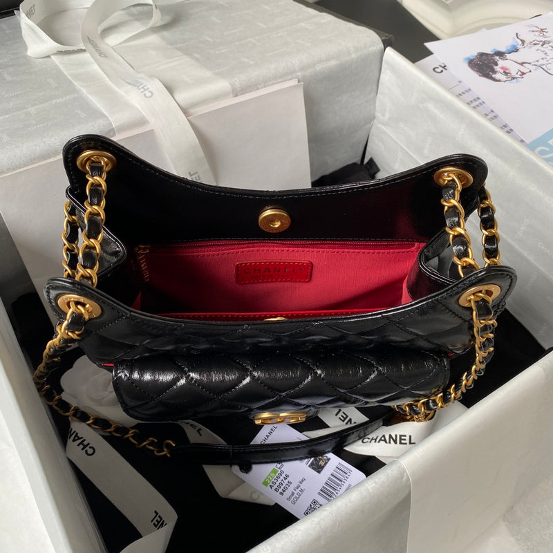 Chanel Bags - BG Bags - 949