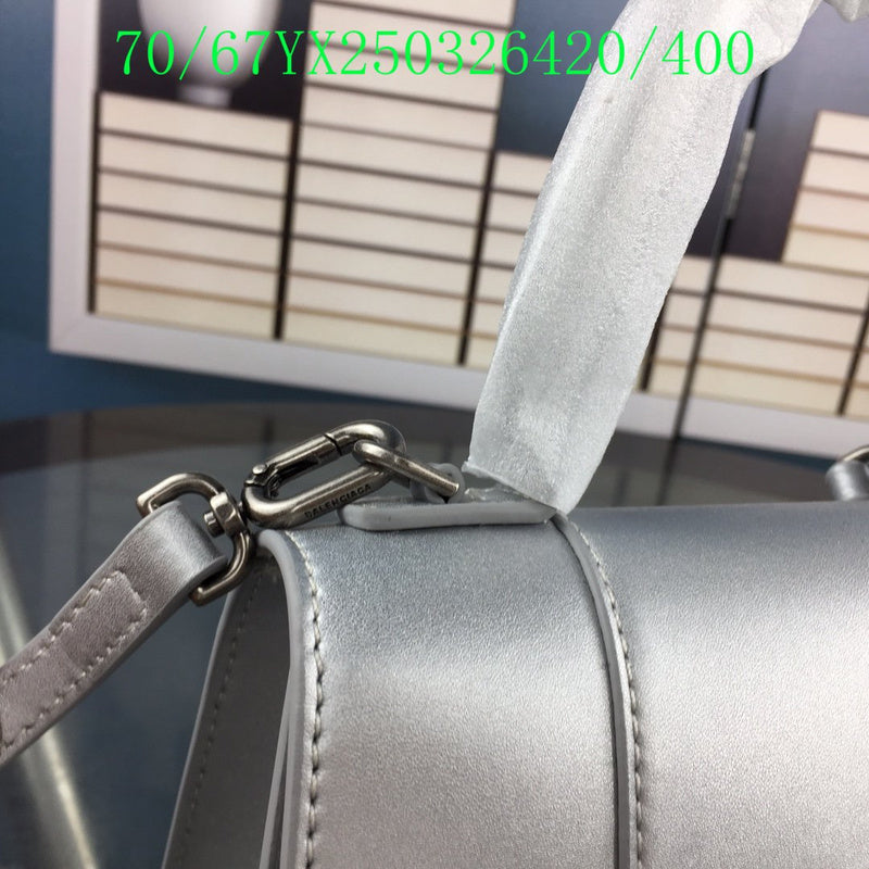 Aura Bags - BGA Bags - 2526