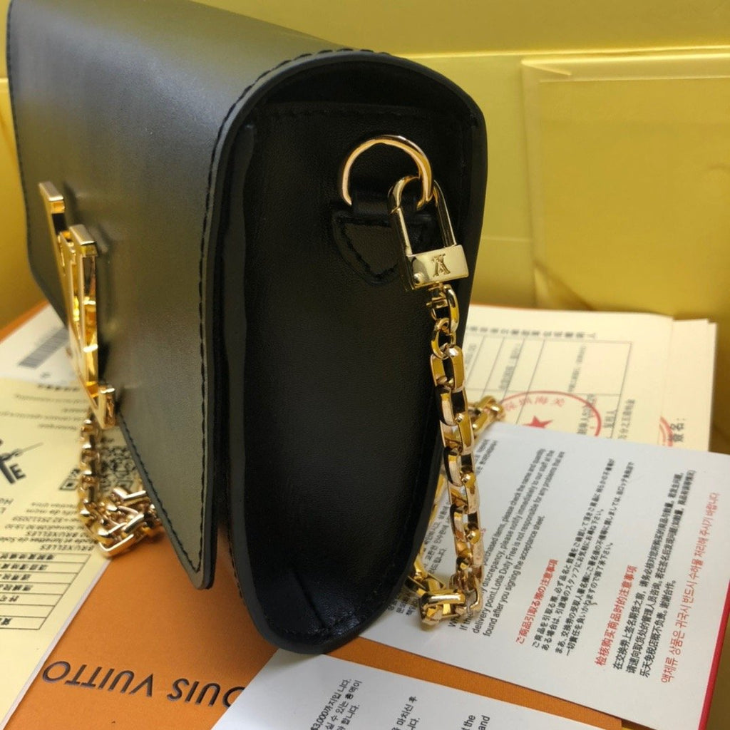 Designer Handbags louis vuitton 155