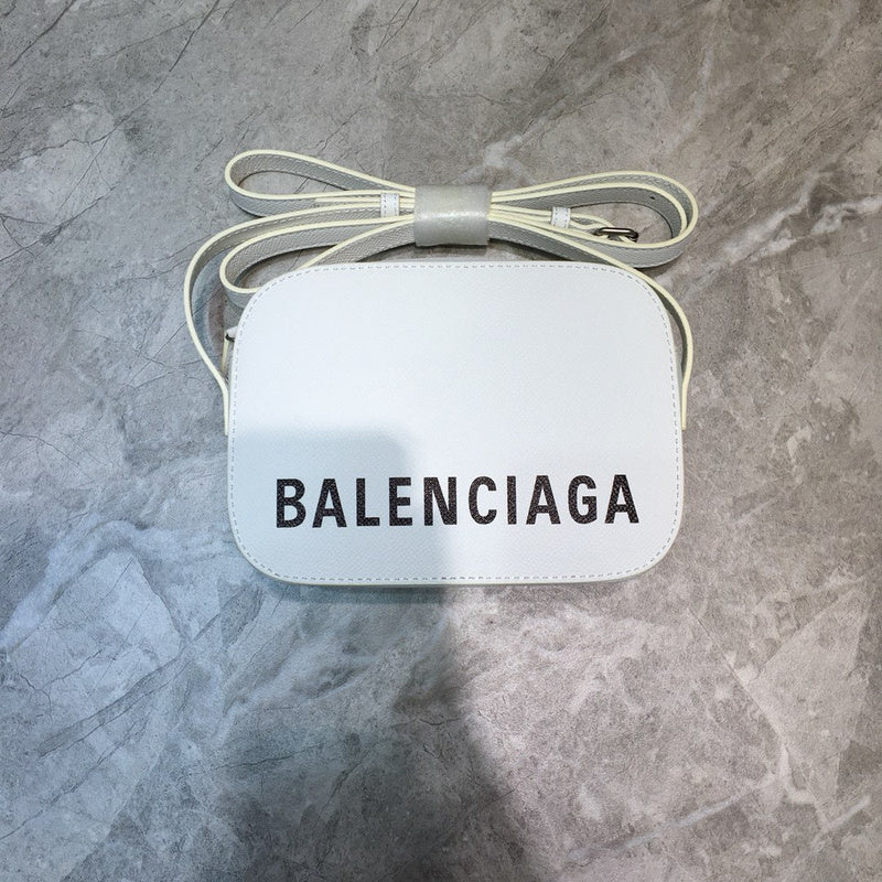 Aura Bags - BGA Bags - 1009
