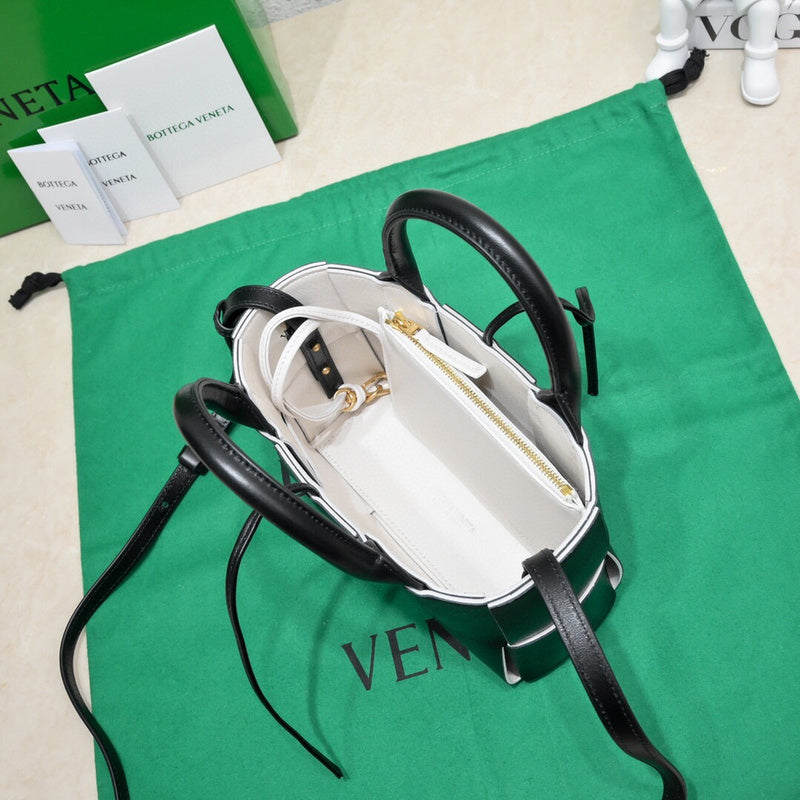 Aura Bags - BV Bags - 147