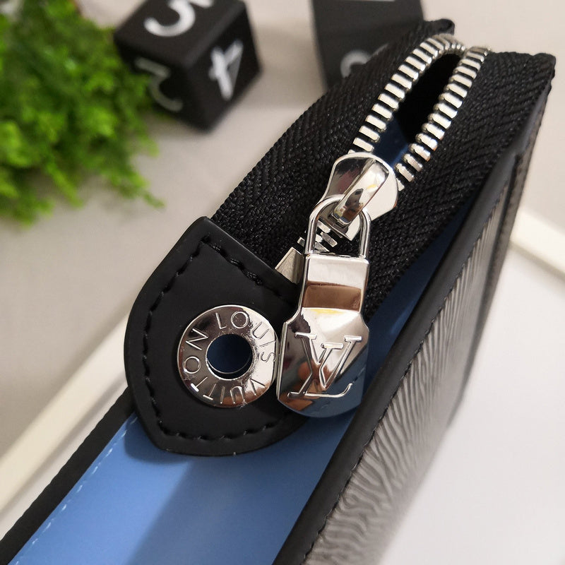 Louis Vuitton Luxury Bags 2758