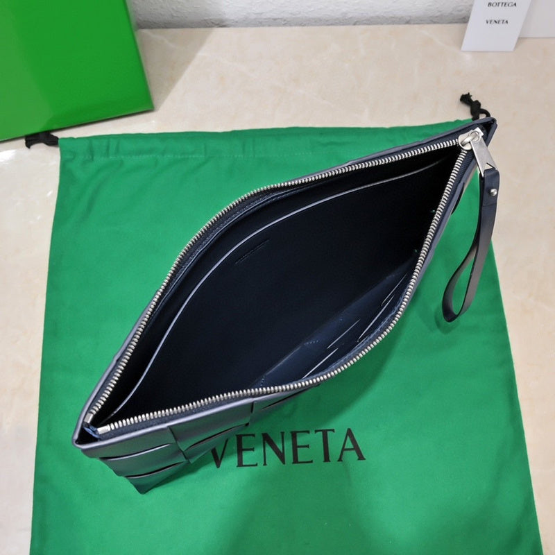 Aura Bags - BV Bags - 1412