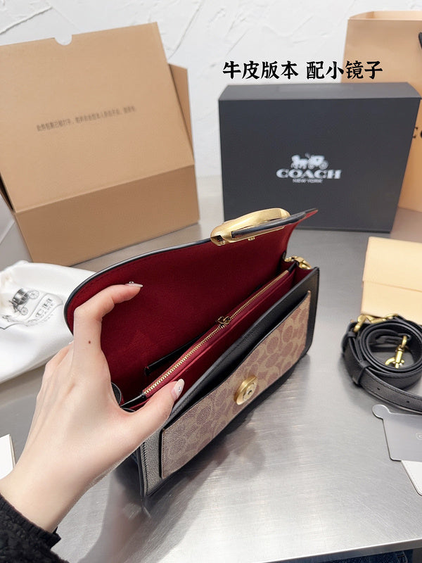 Aura Bags - CCH Bags - 148