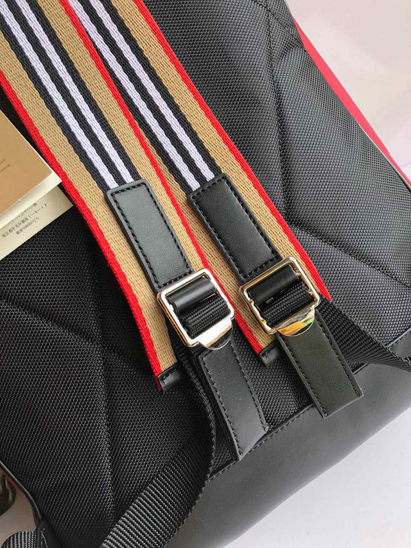 Aura Bags - BBR Bags - 1387