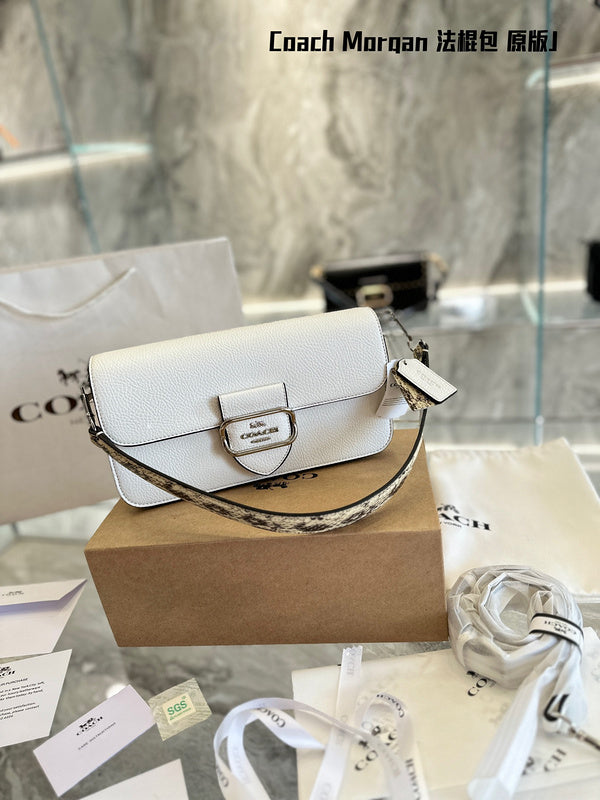 Aura Bags - CCH Bags - 392