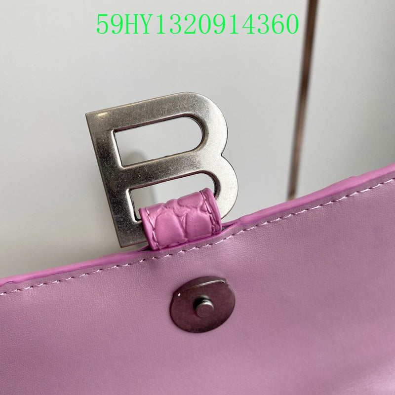 Aura Bags - BGA Bags - 2075