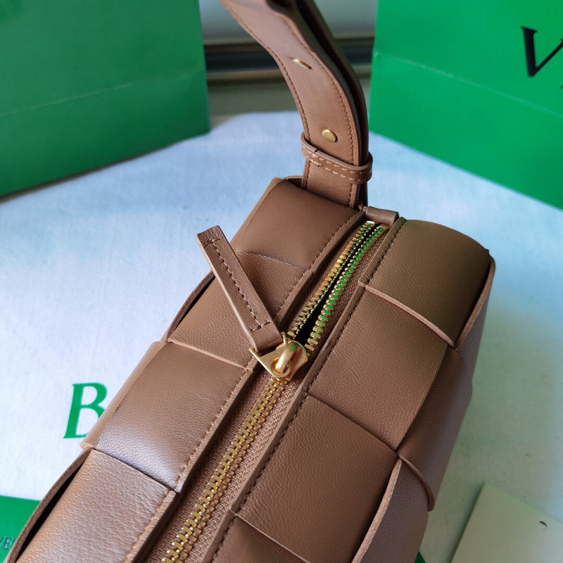 Aura Bags - BV Bags - 287