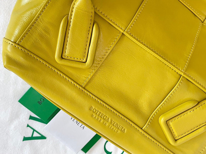 Aura Bags - BV Bags - 1183