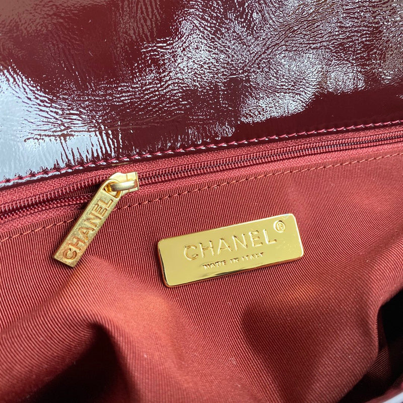 aura-bags - Chanel Bags - 7473