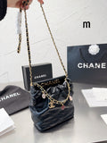 aura-bags - Chanel Bags - 7025