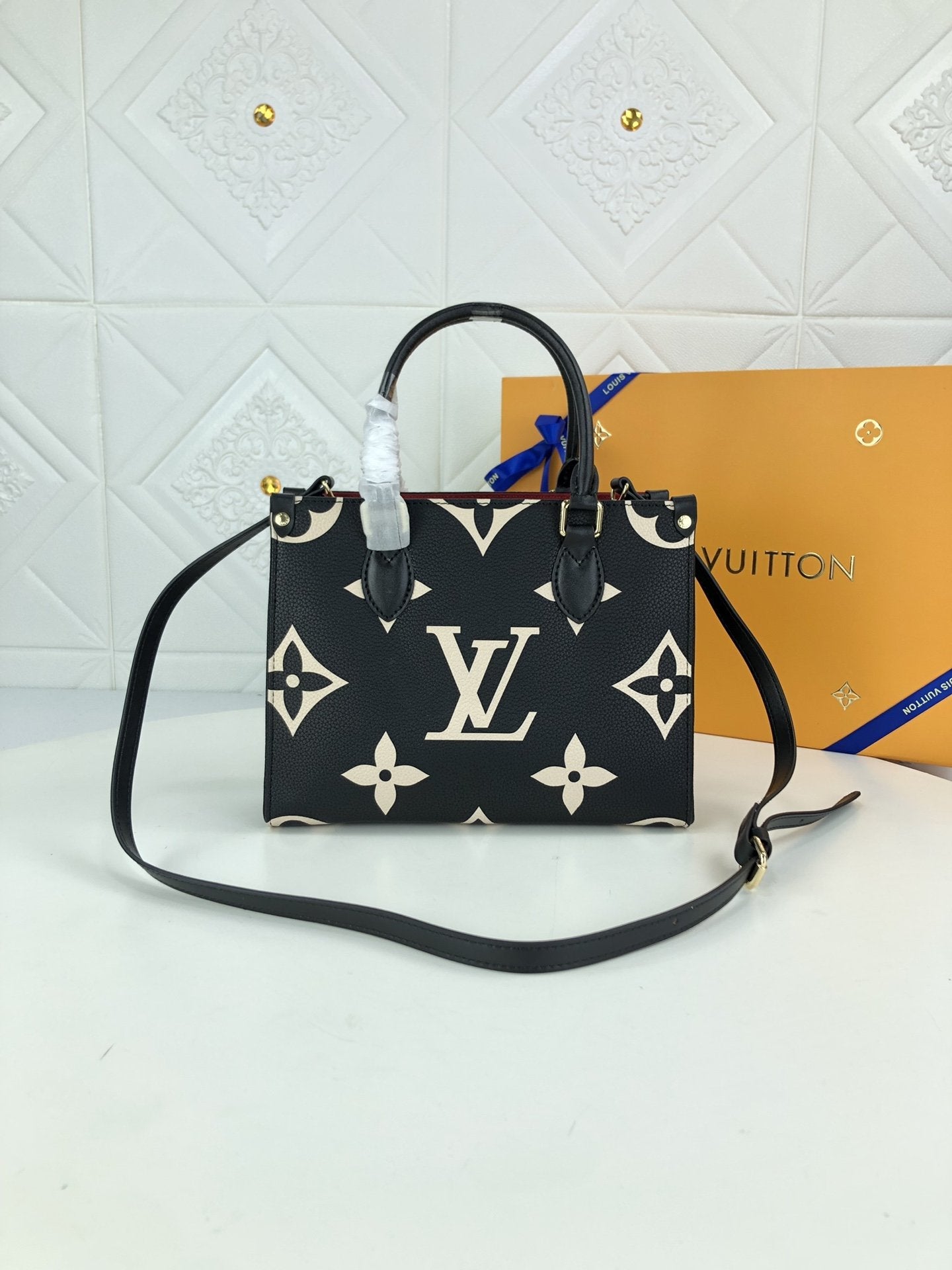 Designer Handbags louis vuitton 106