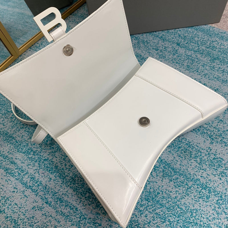 Aura Bags - BGA Bags - 166