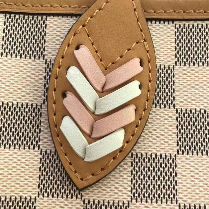 Louis Vuitton Luxury Bags 2446