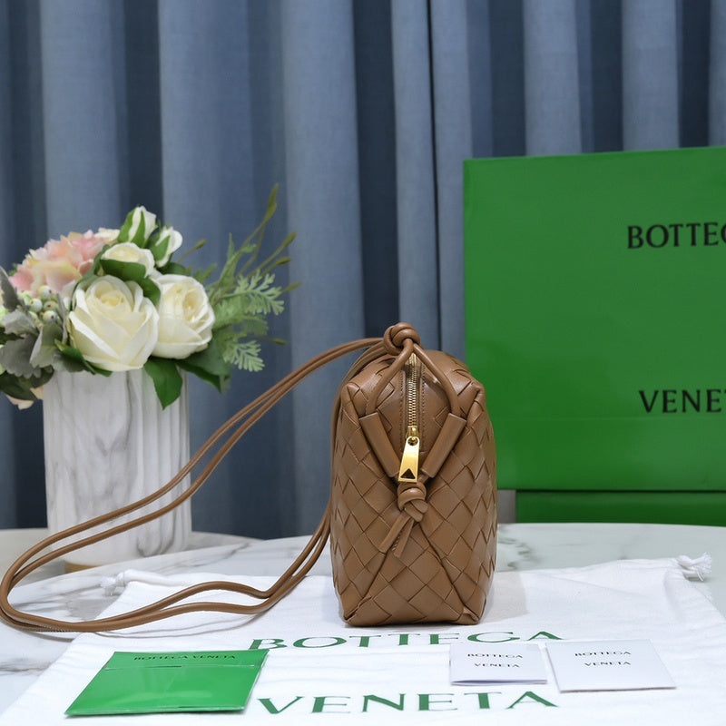 Aura Bags - BV Bags - 1418