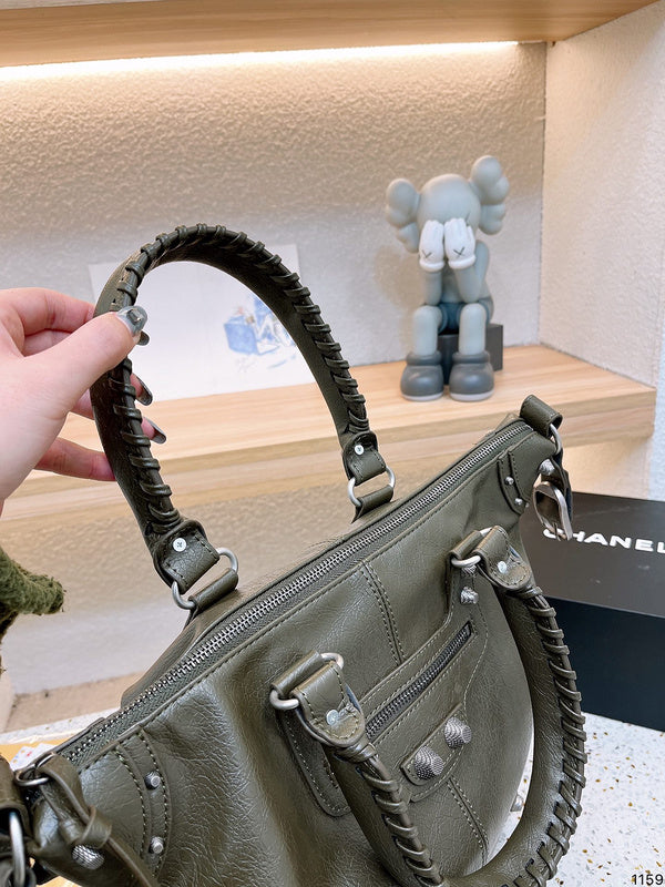 Aura Bags - BGA Bags - 1431
