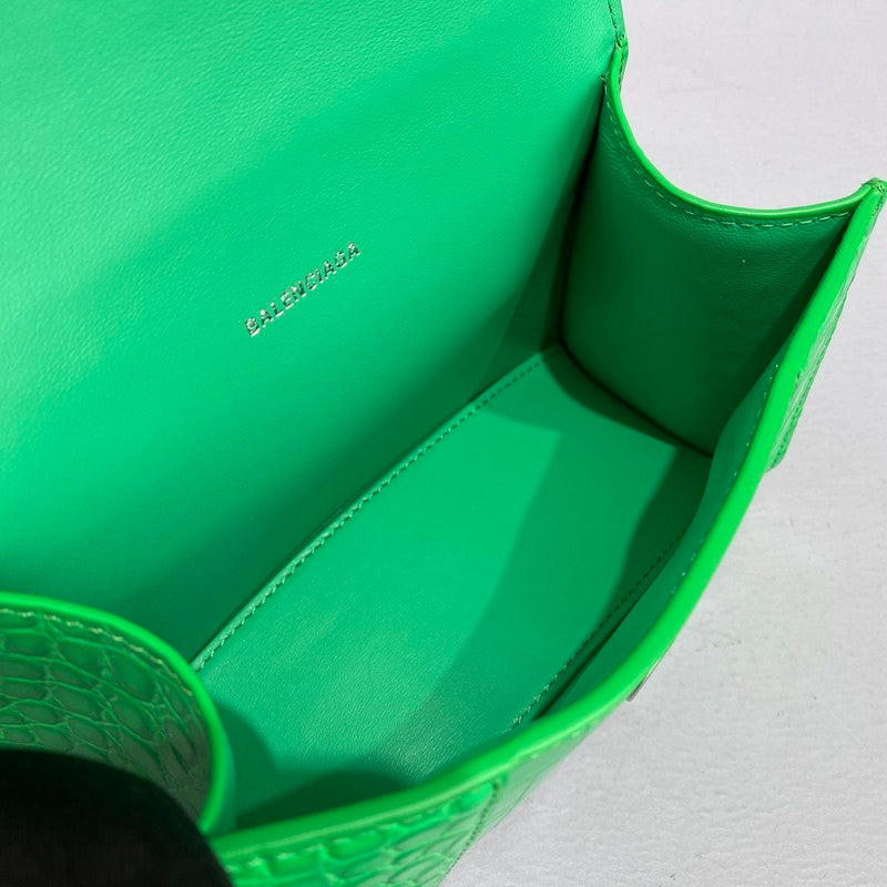 Aura Bags - BGA Bags - 141