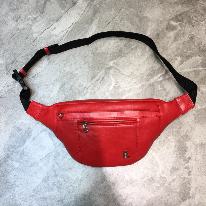 Aura Bags - BGA Bags - 400