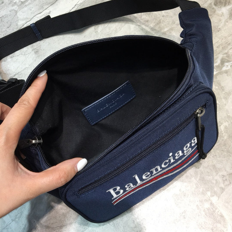 Aura Bags - BGA Bags - 433