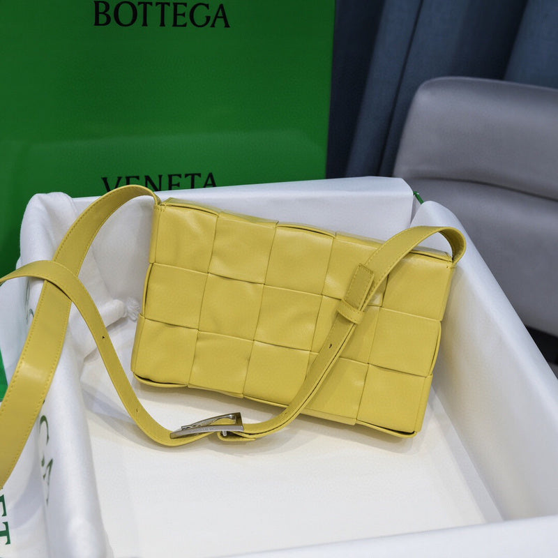 Aura Bags - BV Bags - 1047