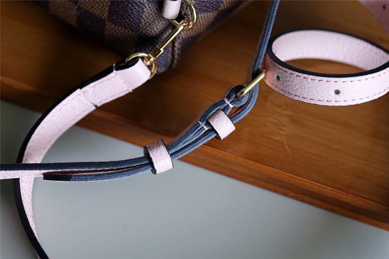 Luxury - Louis Vuitton Bags - 046