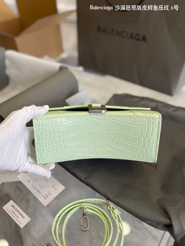Aura Bags - BGA Bags - 1408