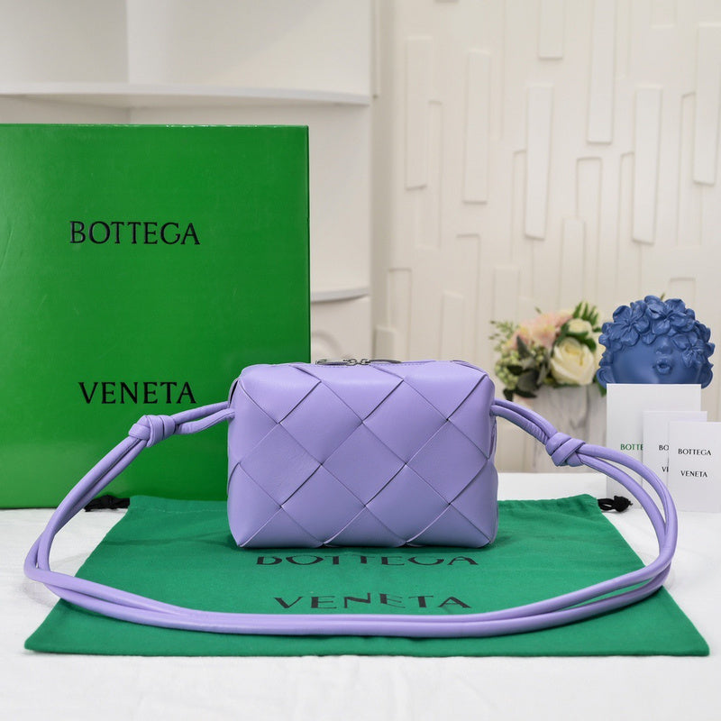Aura Bags - BV Bags - 1393