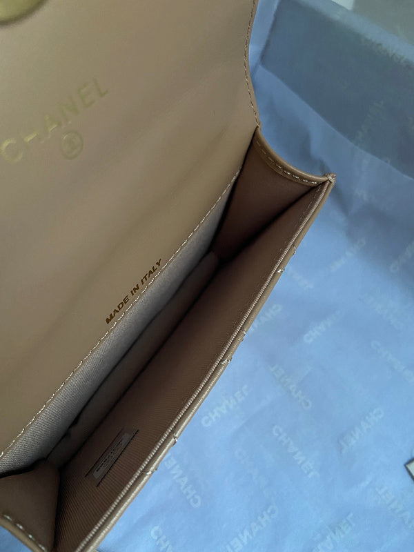Chanel Bags - BG Bags - 1007