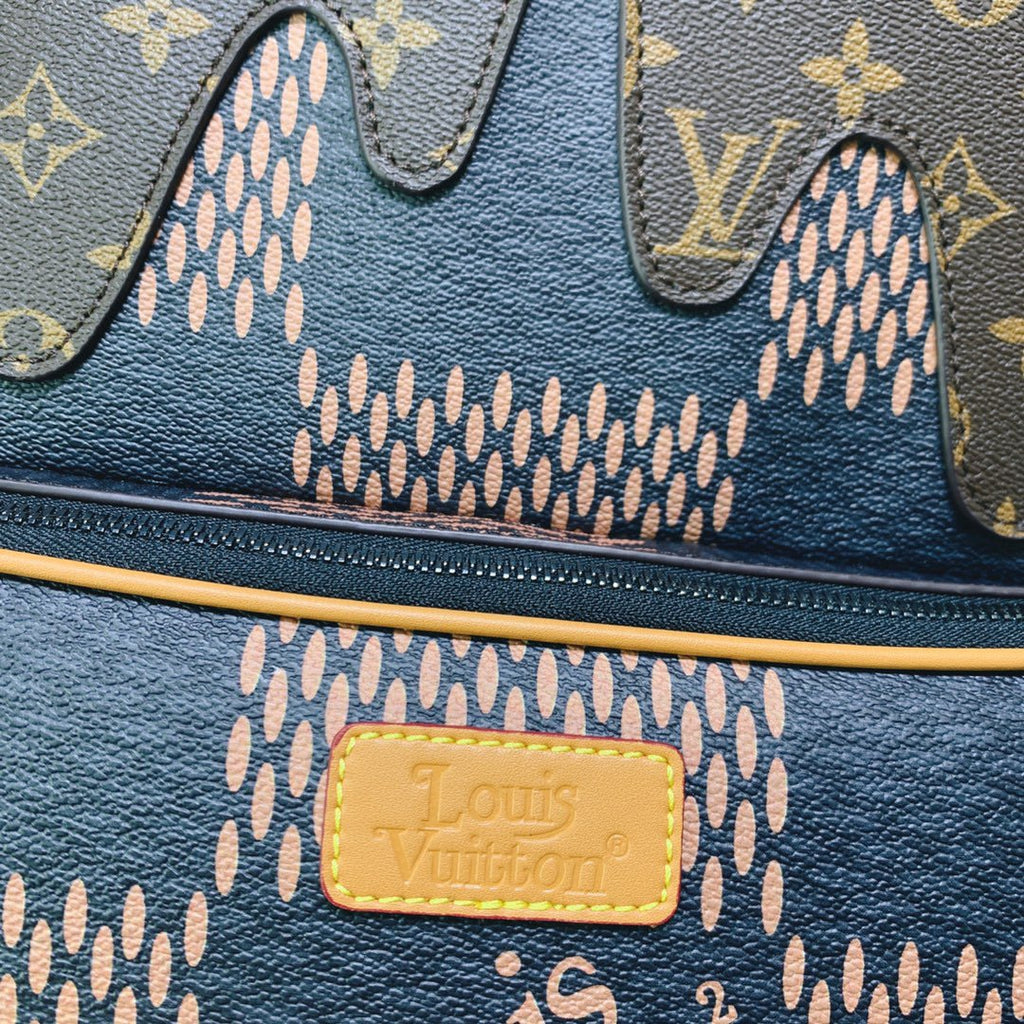 Designer Handbags louis vuitton 056