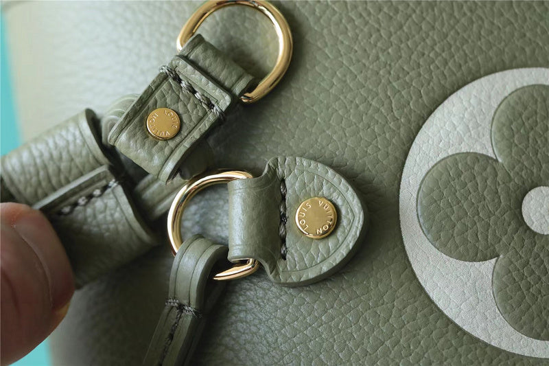 Luxury - Louis Vuitton Bags - 087