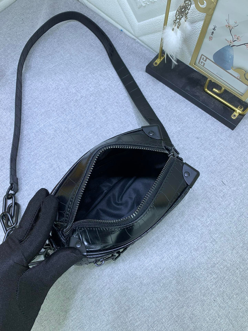 New Arrival Bags Louis Vuitton  660