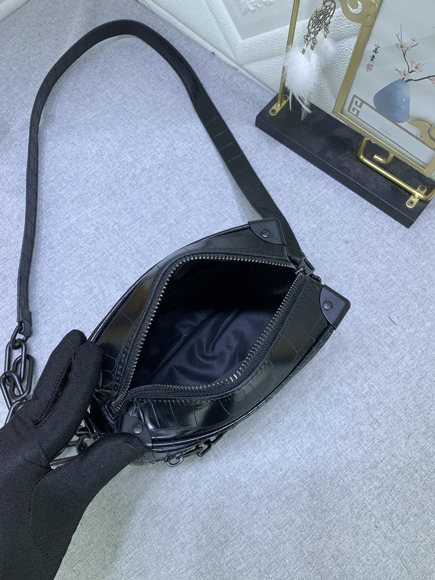 New Arrival Bags Louis Vuitton  660