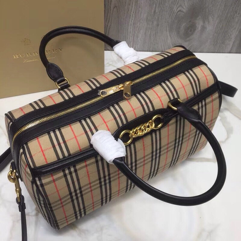 Aura Bags - BBR Bags - 1443
