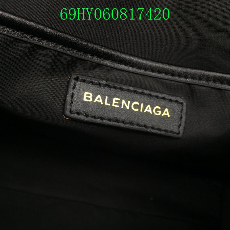 Aura Bags - BGA Bags - 2447