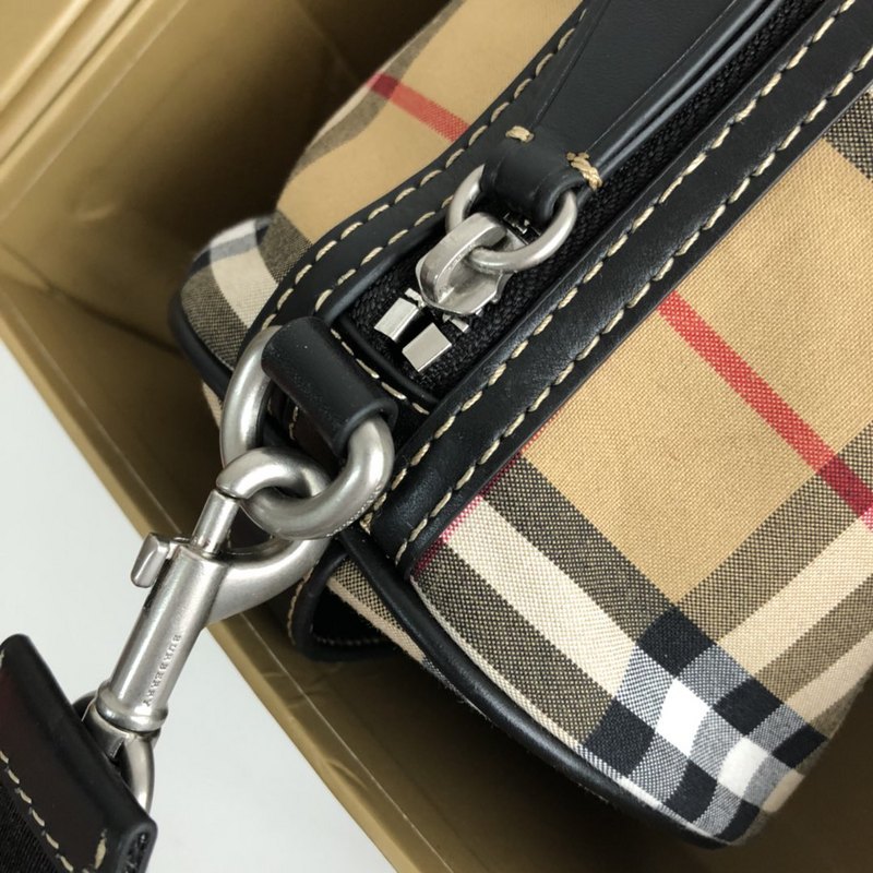 Aura Bags - BBR Bags - 1201
