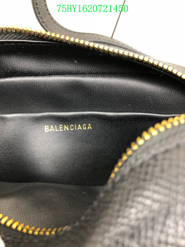 Aura Bags - BGA Bags - 2467