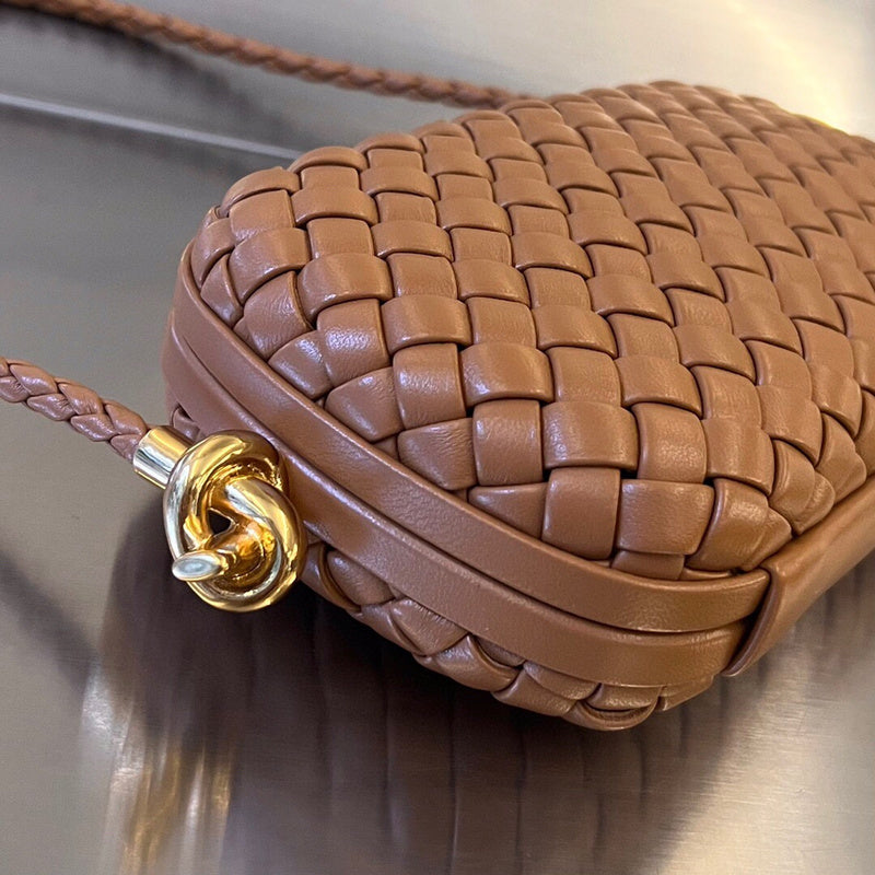 Aura Bags - BV Bags - 198