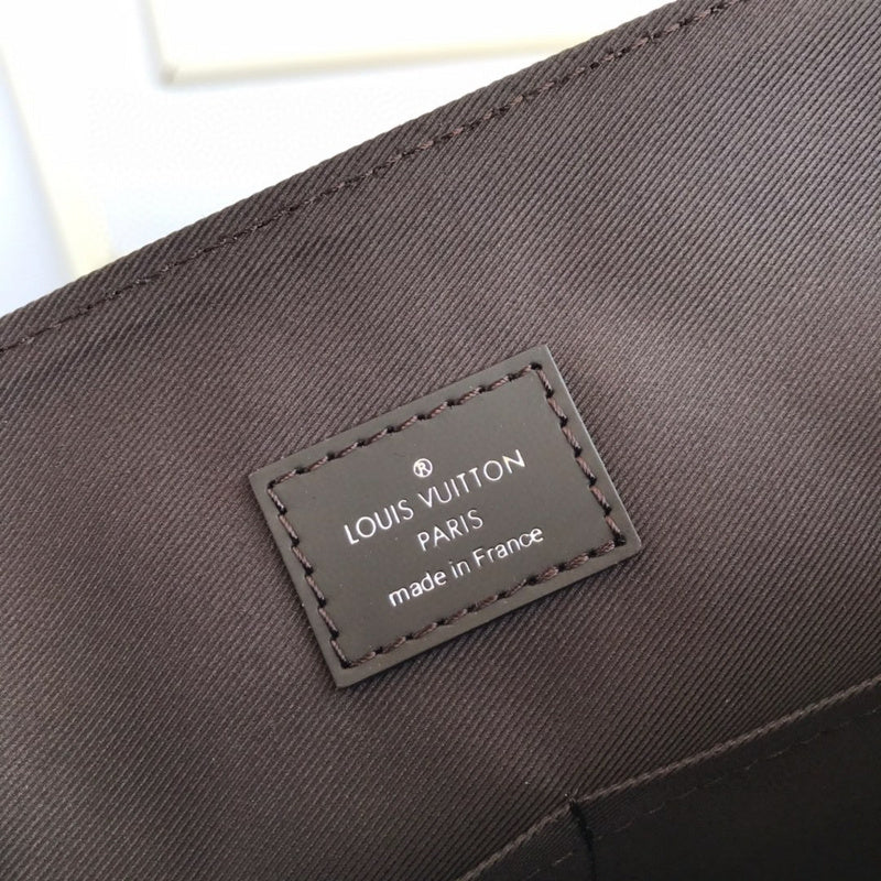 Louis Vuitton Luxury Bags 2703