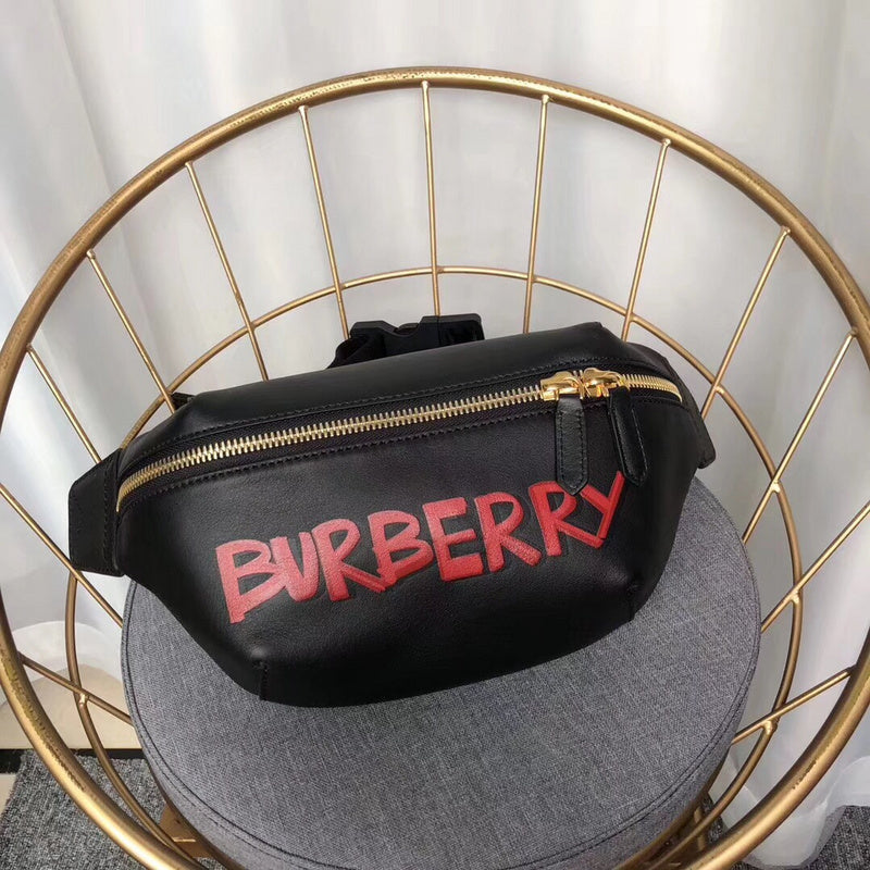 Aura Bags - BBR Bags - 1207