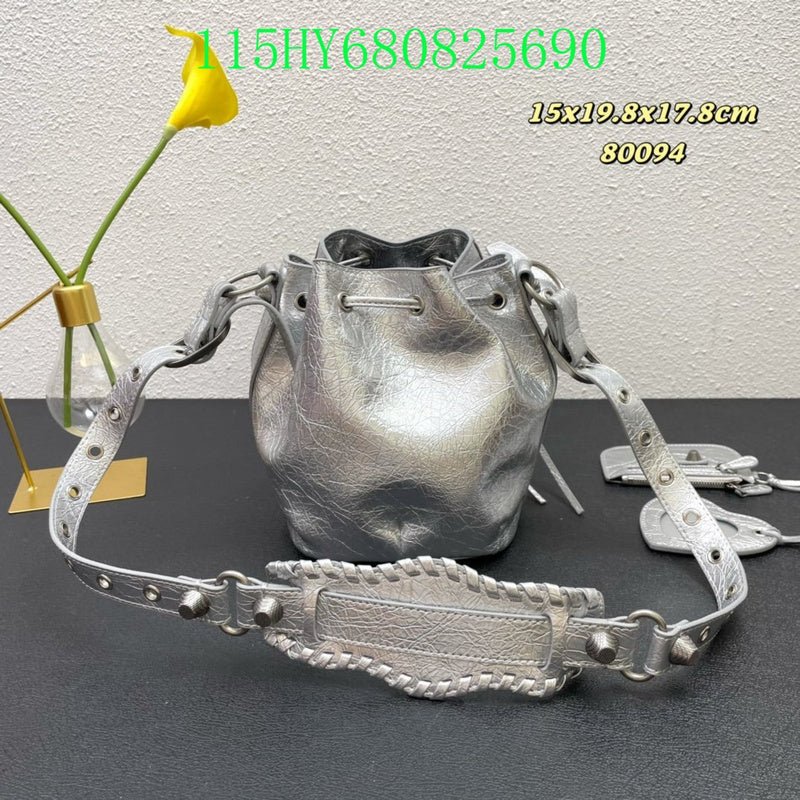 Aura Bags - BGA Bags - 2145