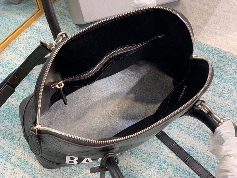 Aura Bags - BGA Bags - 866
