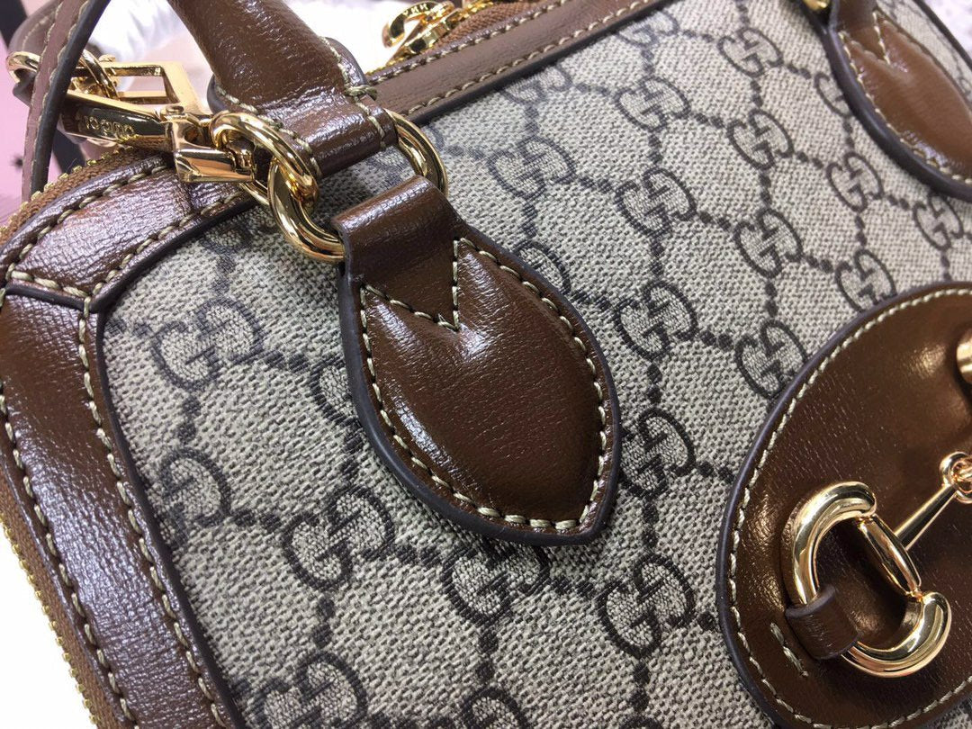 Designer Handbags Gucci 040