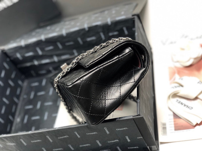 aura-bags - Chanel Bags - 7460