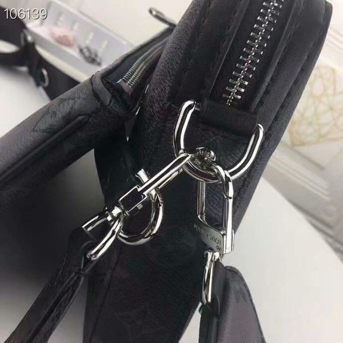 Designer Handbags louis vuitton 137