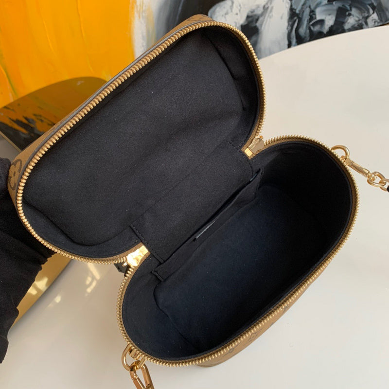 Louis Vuitton Luxury Bags 1952