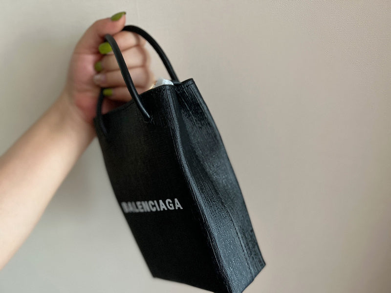 Aura Bags - BGA Bags - 1349