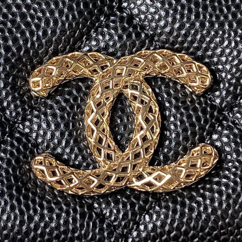 aura-bags - Chanel Bags - 7577